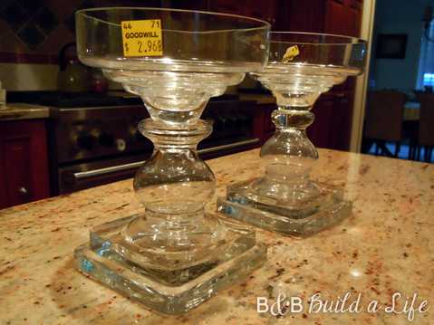 Pottery Barn Thrifty Score @ BandBBuildALife.com Pottery Barn Thrifty Score @ BandBBuildALife.com