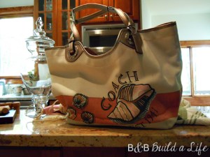 Cork Conveyer @ BandBBuildALife.com Cork Conveyer @ BandBBuildALife.com