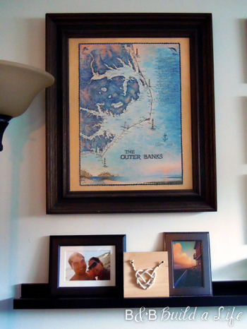 OBX Print @ BandBBuildALife.com