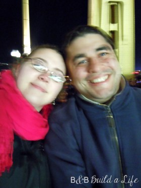 light up night @ BandBBuildALife.com light up night @ BandBBuildALife.com