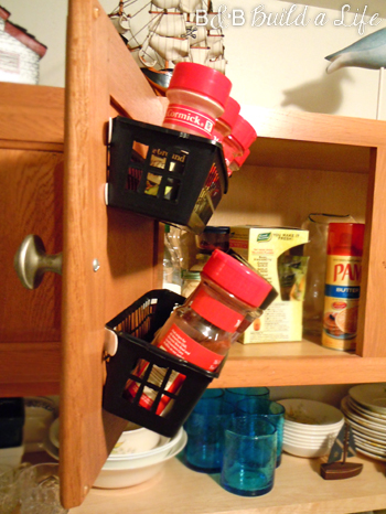 spice rack fail @ BandBBuildALife.com