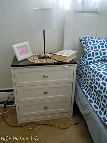 ikea rast hack @ bandbbuildalife.com