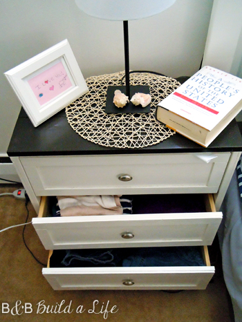 ikea rast hack @ bandbbuildalife.com