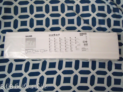 ikea rast hack @ bandbbuildalife.com