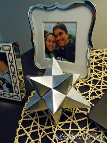 RAST Restyed @ BandBBuildALife.com