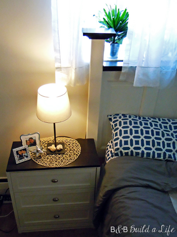 RAST Restyed @ BandBBuildALife.com