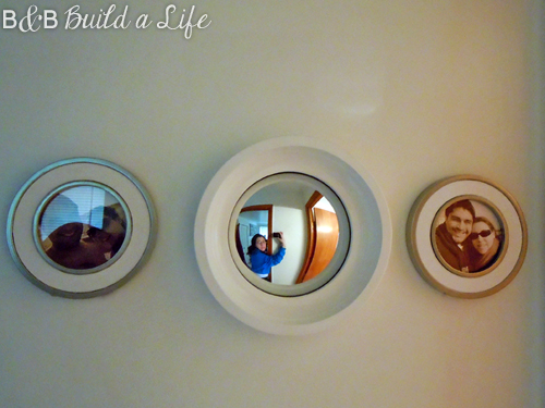 west elm clearance score @ BandBBuildalife.com