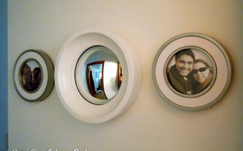 west elm clearance score @ BandBBuildalife.com