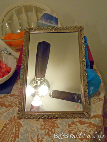 Habitat ReStore Adventure @ BandBBuildALife.com