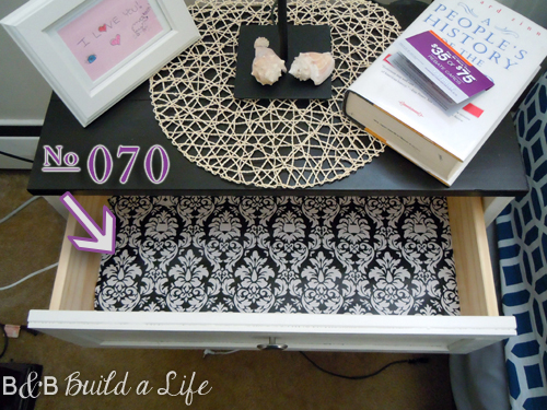 BandBBuildALife.com YHL Book Project # 070