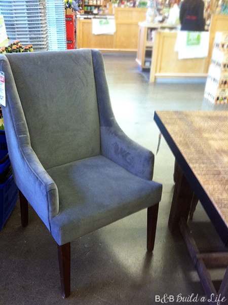 world market window shopping @ BandBBuildALife.com