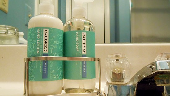 buy the good stuff young house love book project @ BandBBuildALife.com