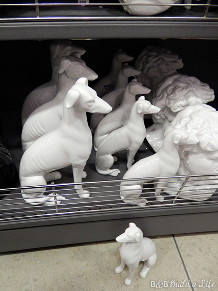 home decor shopping in England @ BandBBuildALife.com