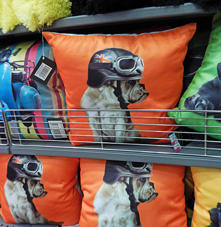 home decor shopping in England @ BandBBuildALife.com