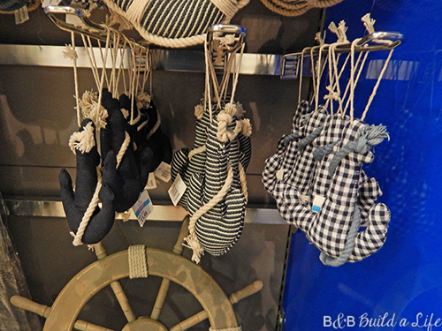 home decor shopping in England @ BandBBuildALife.com