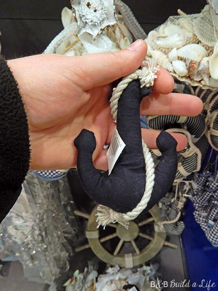 home decor shopping in England @ BandBBuildALife.com