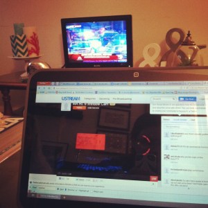 Reddit News Boston Bomber @ BandBBuildALife.com