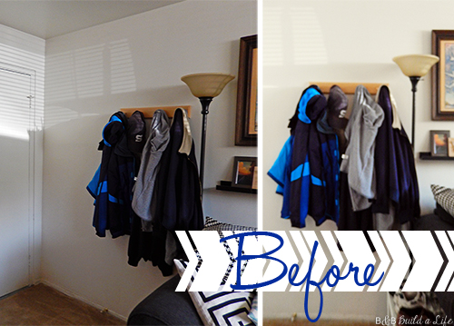 ikea inspiration grevbak @ bandbbuildalife.com