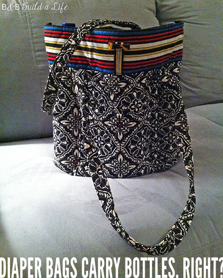 Moving and packing ideas @ BandBBuildALife.com