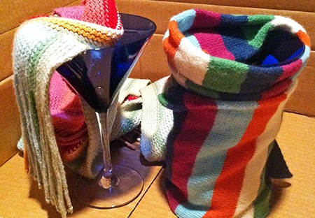 Moving and packing ideas @ BandBBuildALife.com