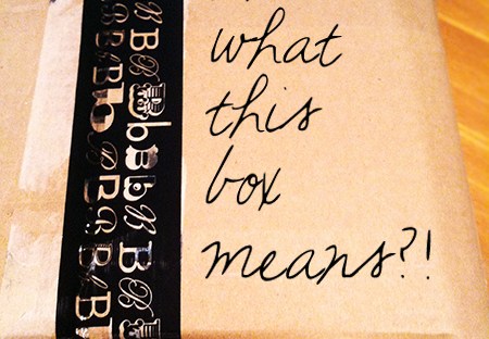 Moving to Pittsburgh! @ BandBBuildALife.com