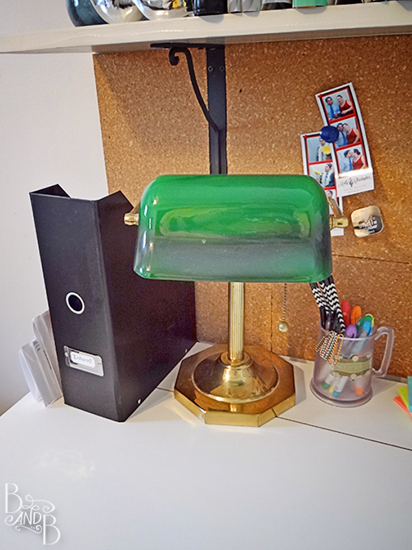 how to hide your wireless router and still have it work - from BandBBuildALife.com