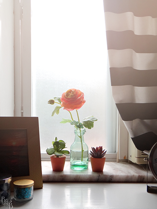 DSC02117_SunnyHaze_web