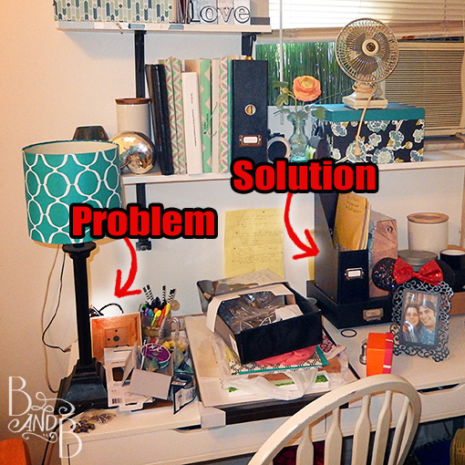 DSCN4465_web-highlights