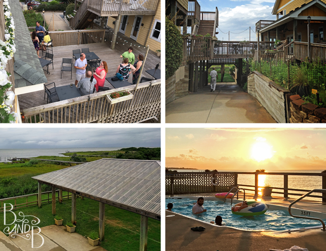 Venue-Zones-to-Decorate