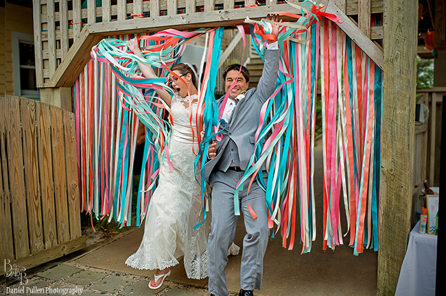 20160702_garrad_0808-EDIT-TALLER-web