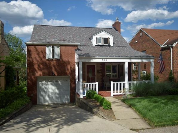 is6afoqc9el2ah0000000000